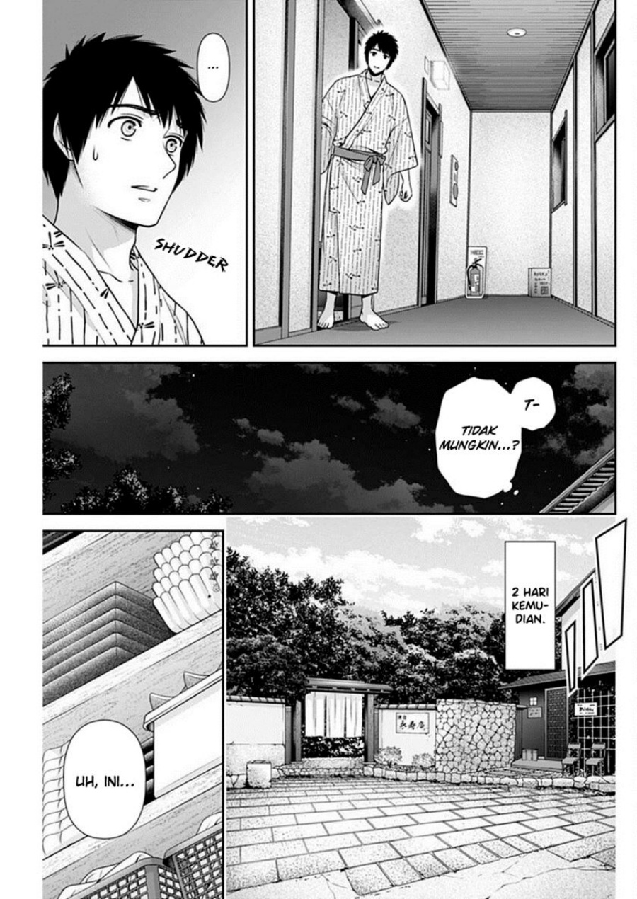 Chapter 42 - halaman 13