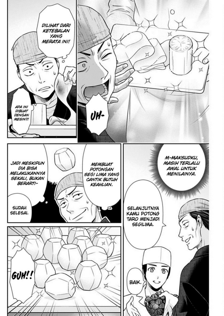 Chapter 42 - halaman 16