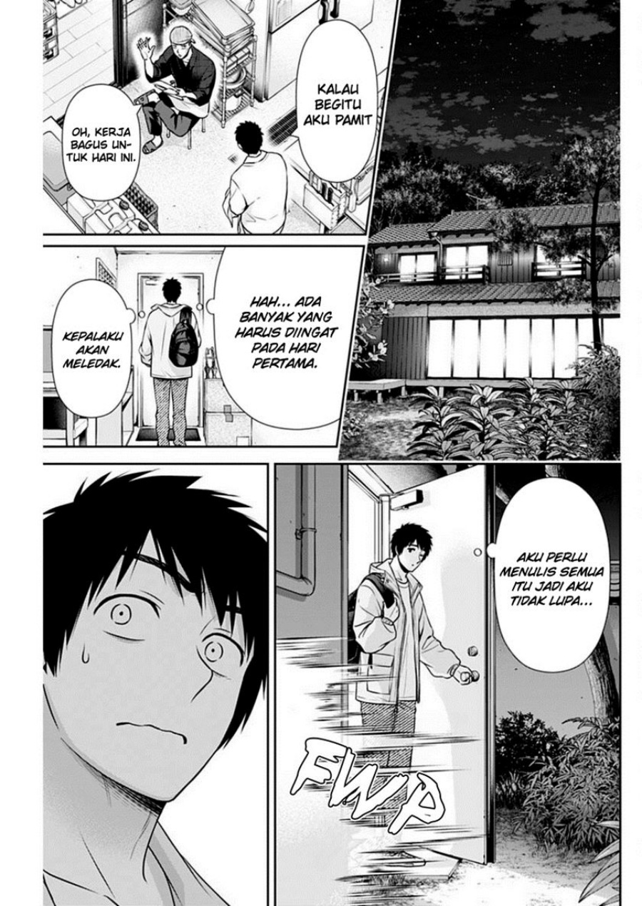 Chapter 42 - halaman 21