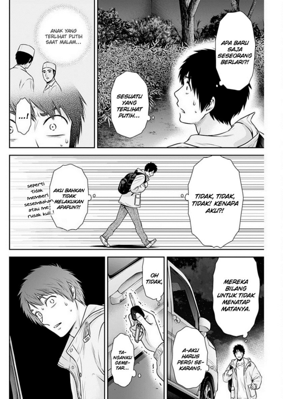 Chapter 42 - halaman 22