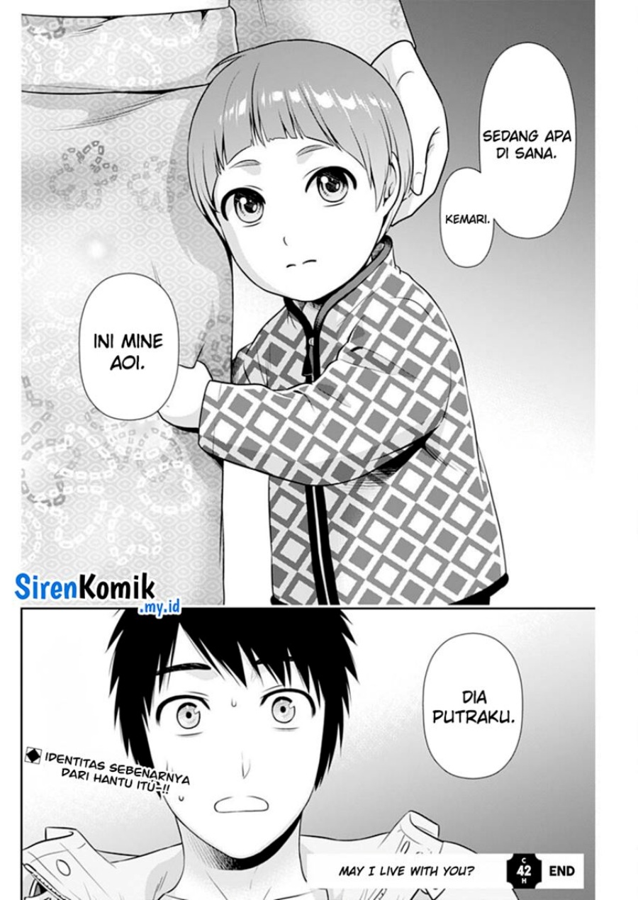 Chapter 42 - halaman 24