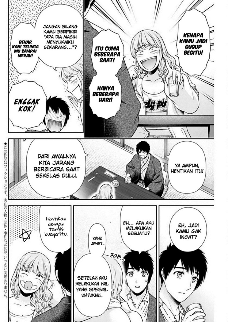 Chapter 42 - halaman 4