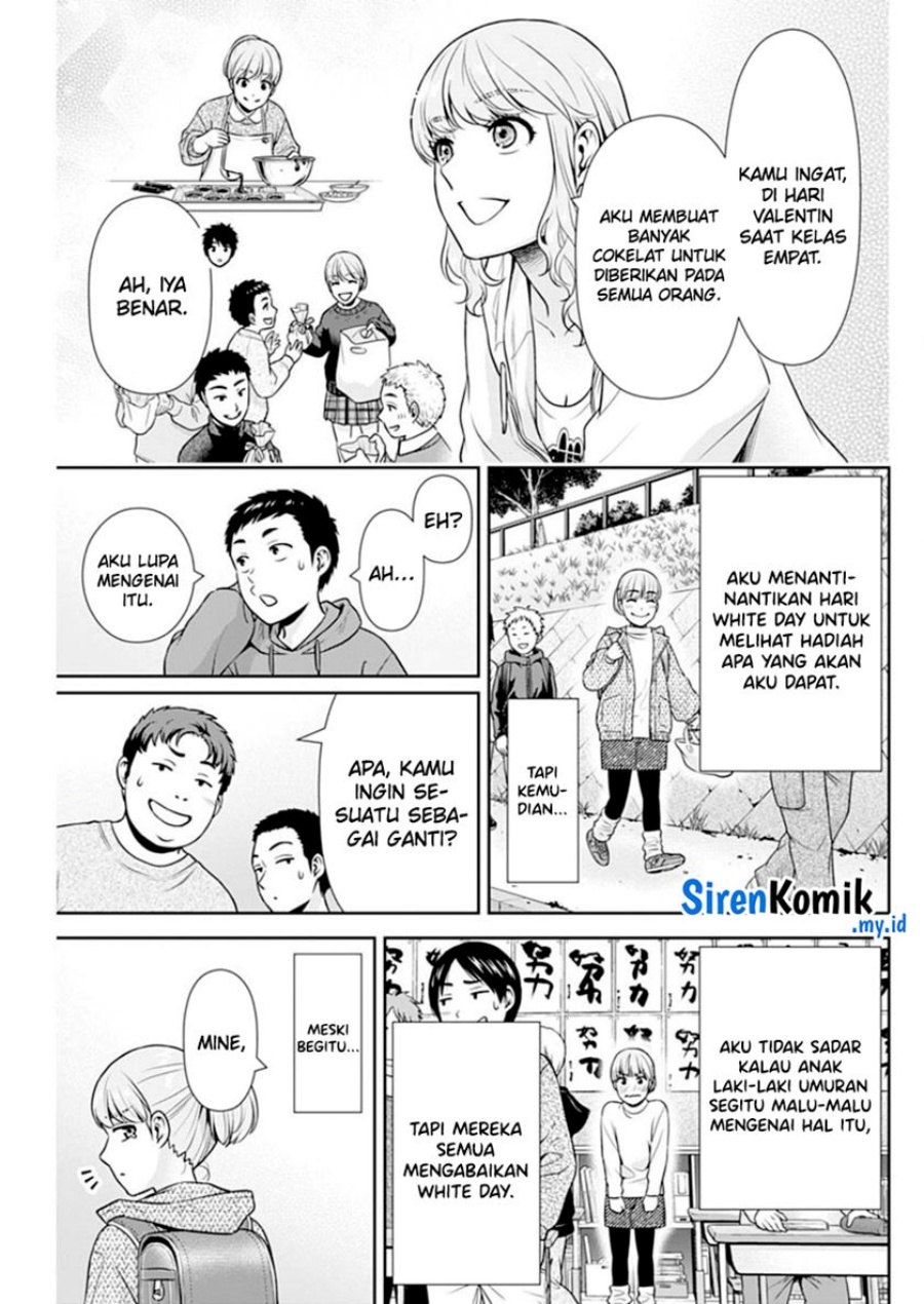Chapter 42 - halaman 5
