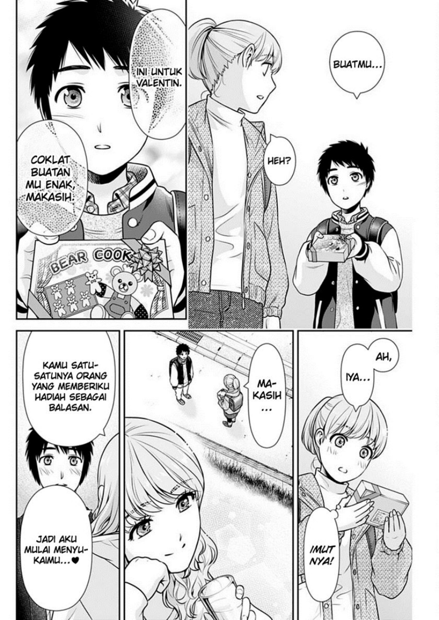 Chapter 42 - halaman 6
