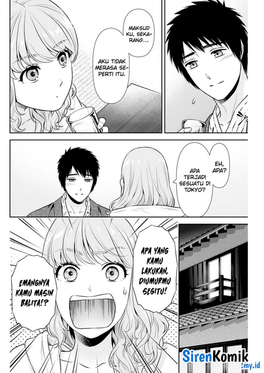 Chapter 42 - halaman 8
