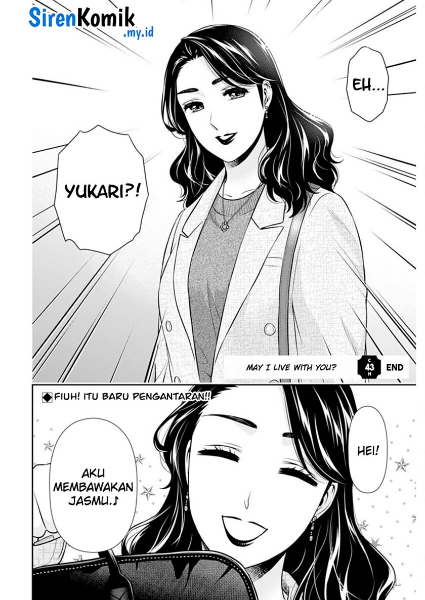 Chapter 43 - halaman 24