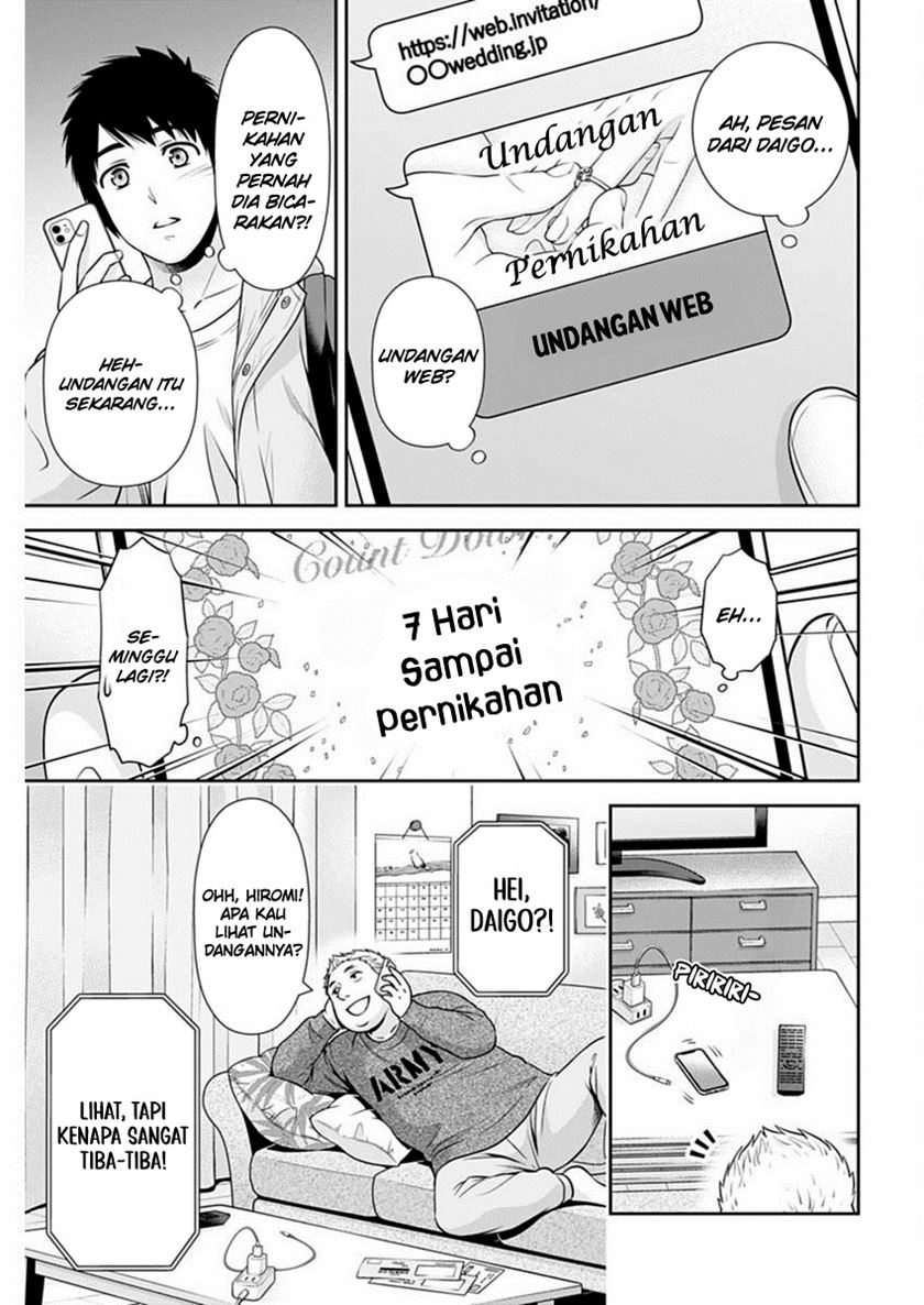 Chapter 43 - halaman 9