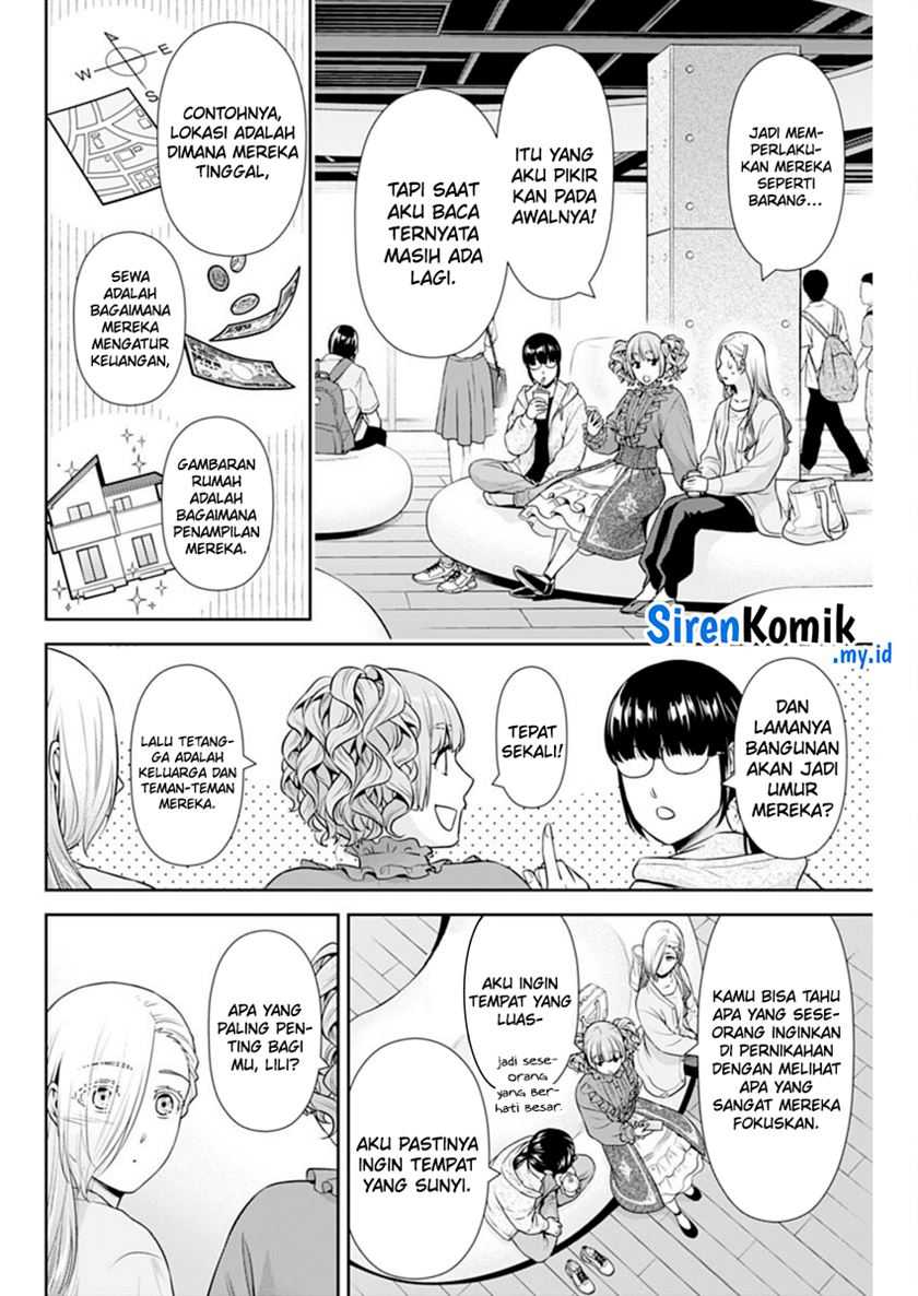 Chapter 44 - halaman 12