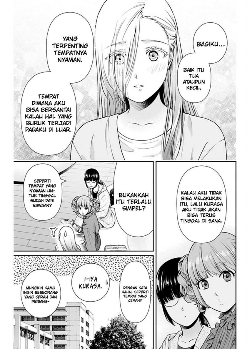 Chapter 44 - halaman 13