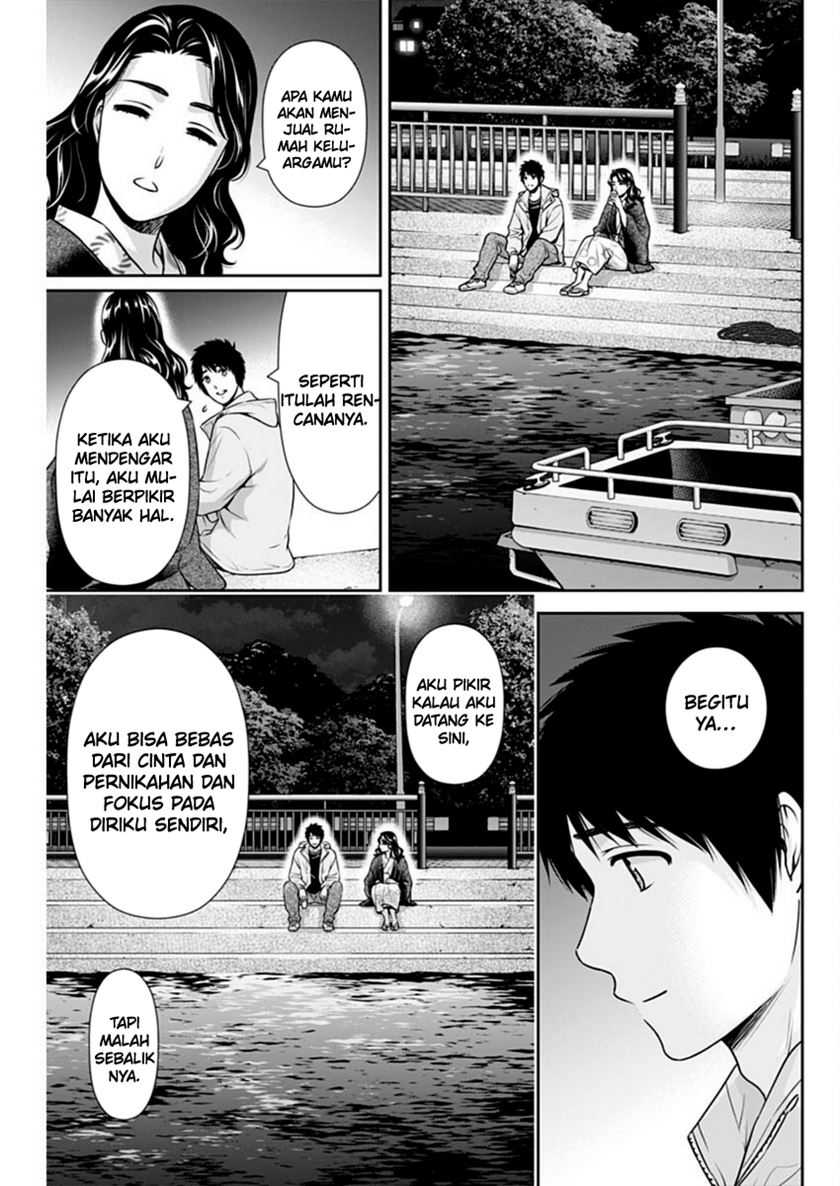 Chapter 44 - halaman 19
