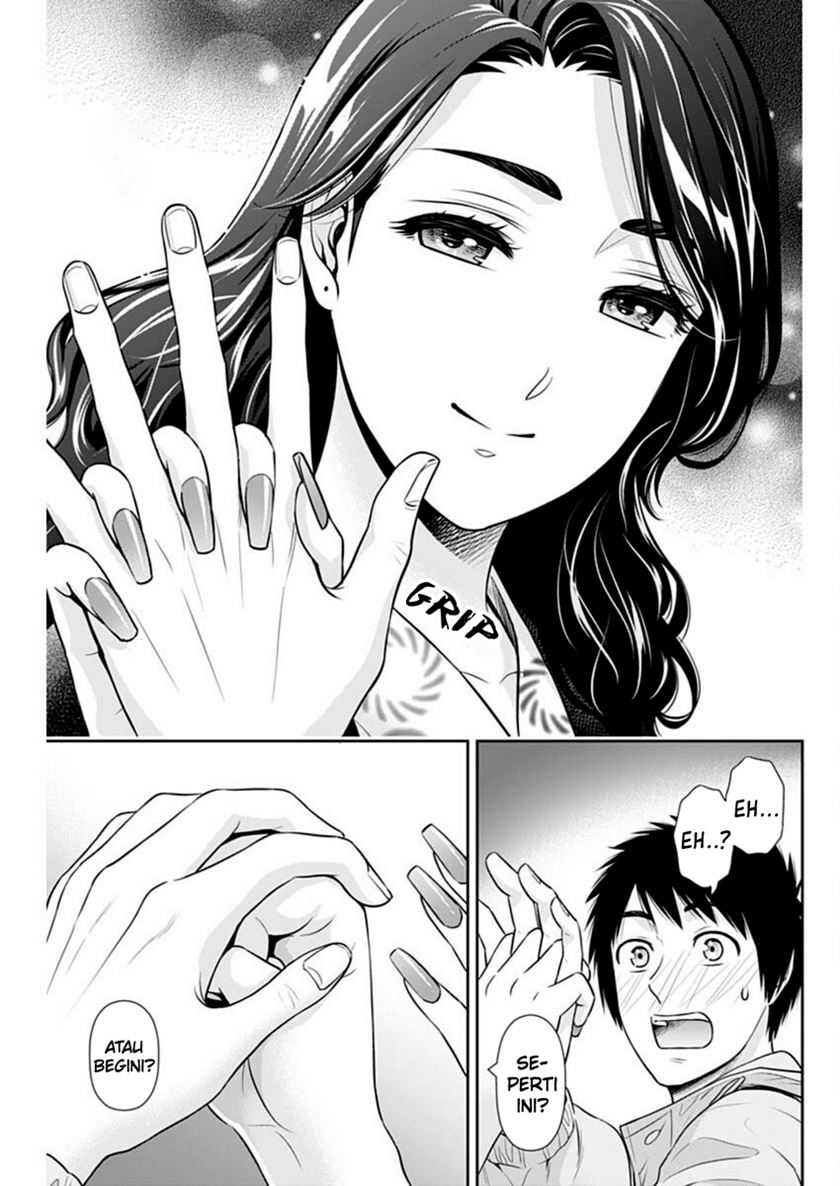 Chapter 44 - halaman 21