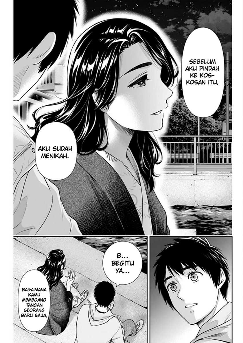 Chapter 44 - halaman 23