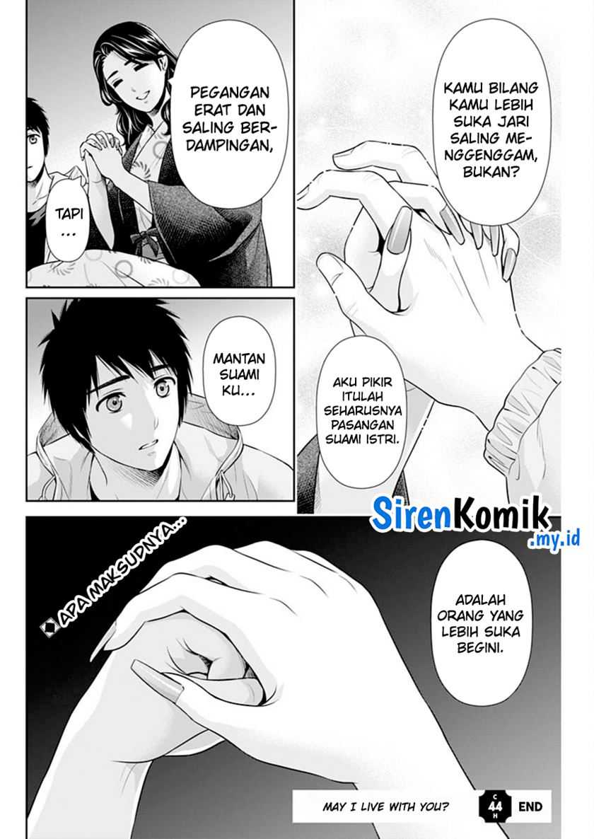 Chapter 44 - halaman 24