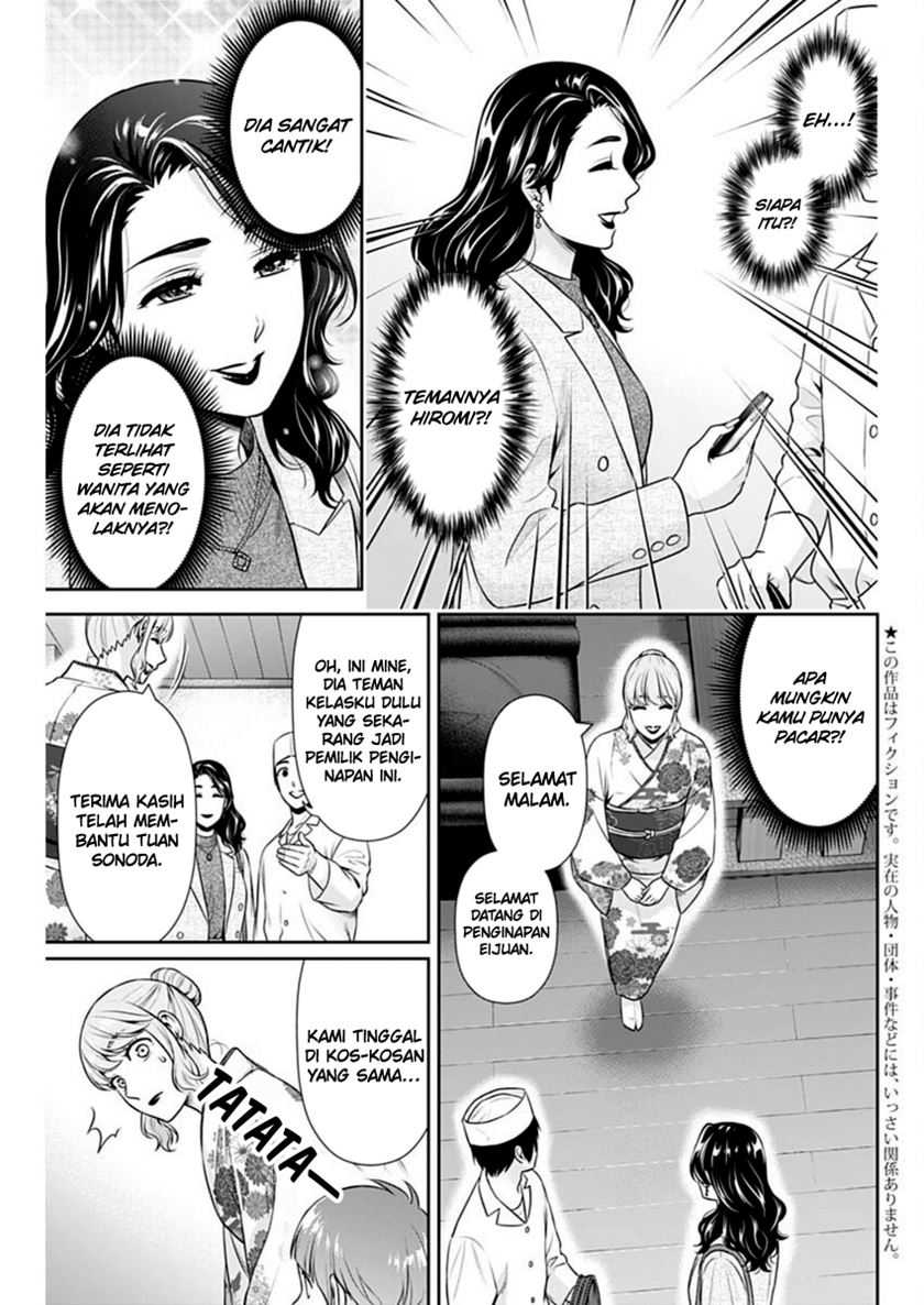 Chapter 44 - halaman 5
