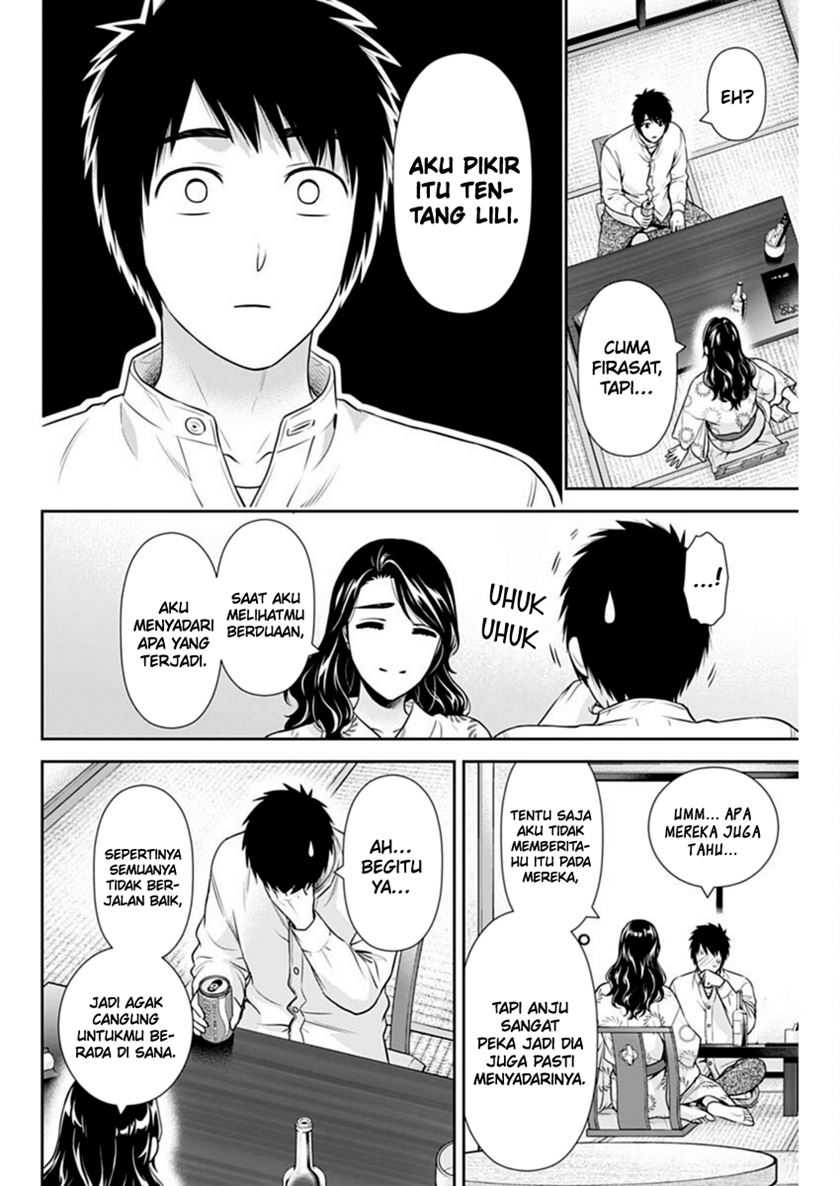 Chapter 44 - halaman 8