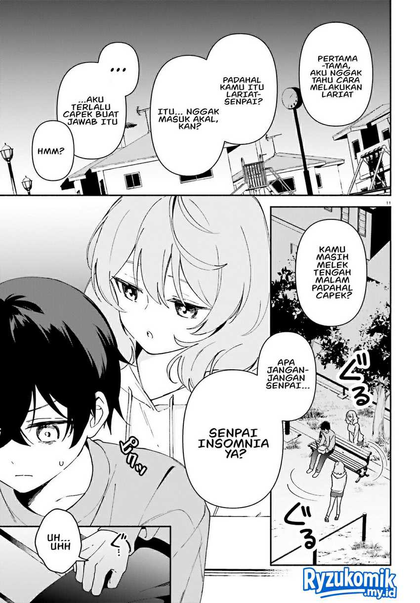 Chapter 1 - halaman 11