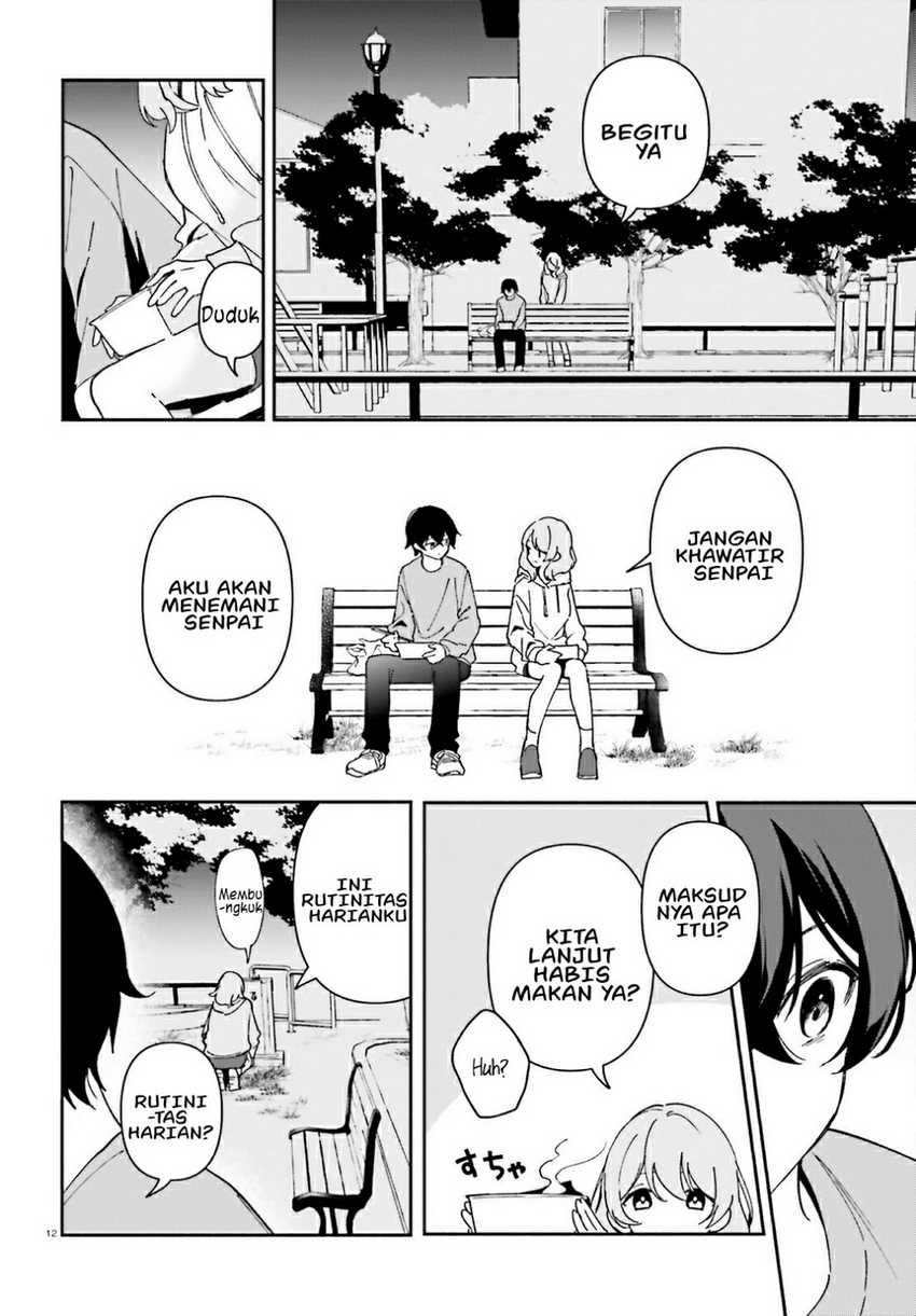 Chapter 1 - halaman 12
