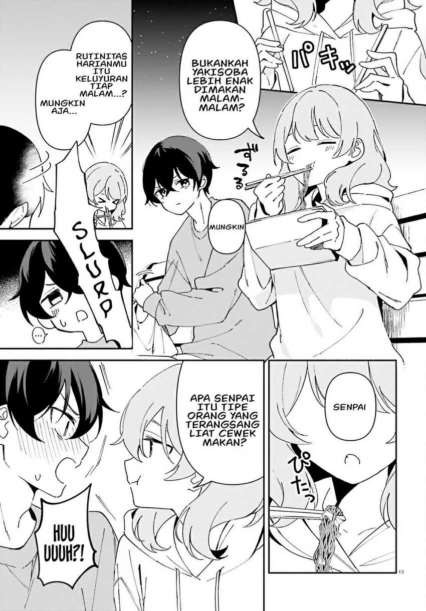 Chapter 1 - halaman 13