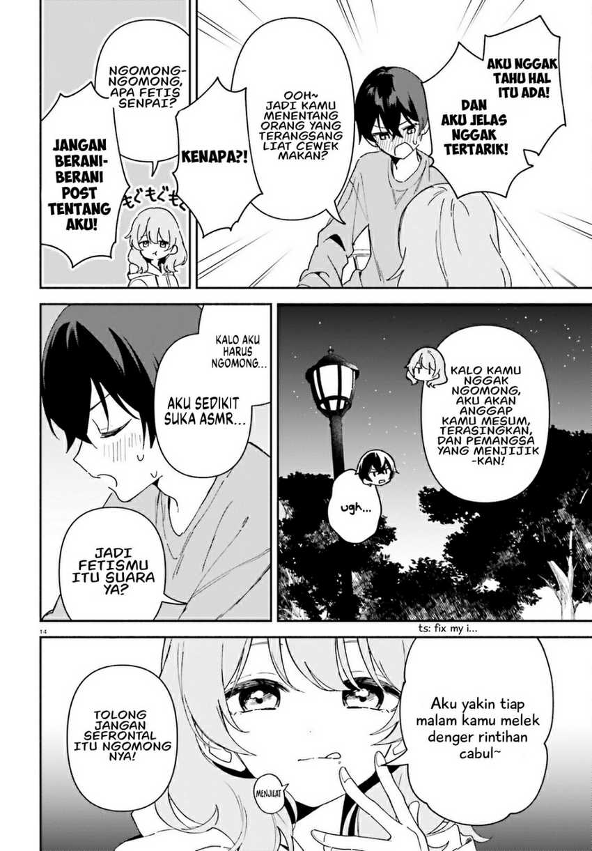 Chapter 1 - halaman 14