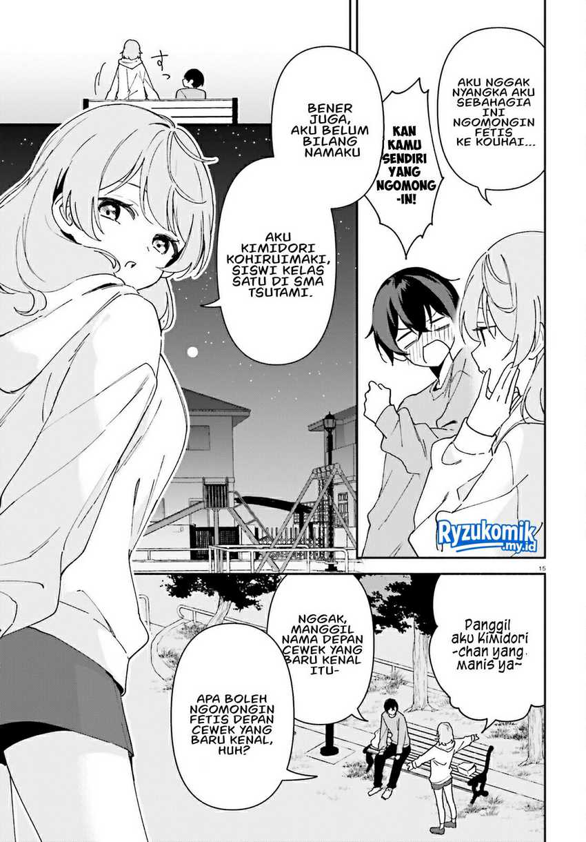 Chapter 1 - halaman 15