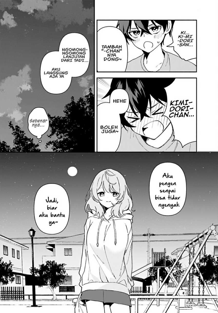 Chapter 1 - halaman 16