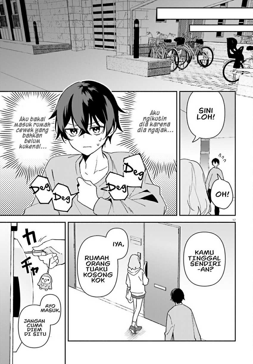 Chapter 1 - halaman 17