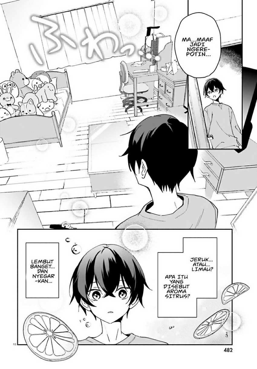 Chapter 1 - halaman 18
