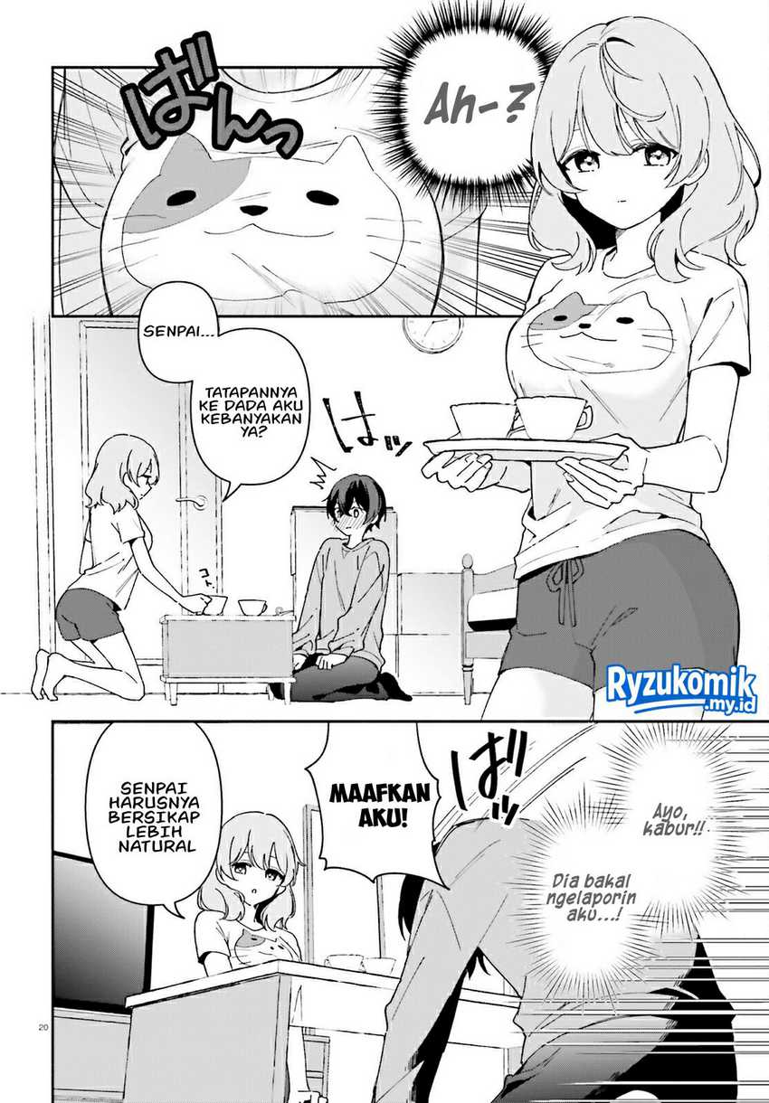Chapter 1 - halaman 20