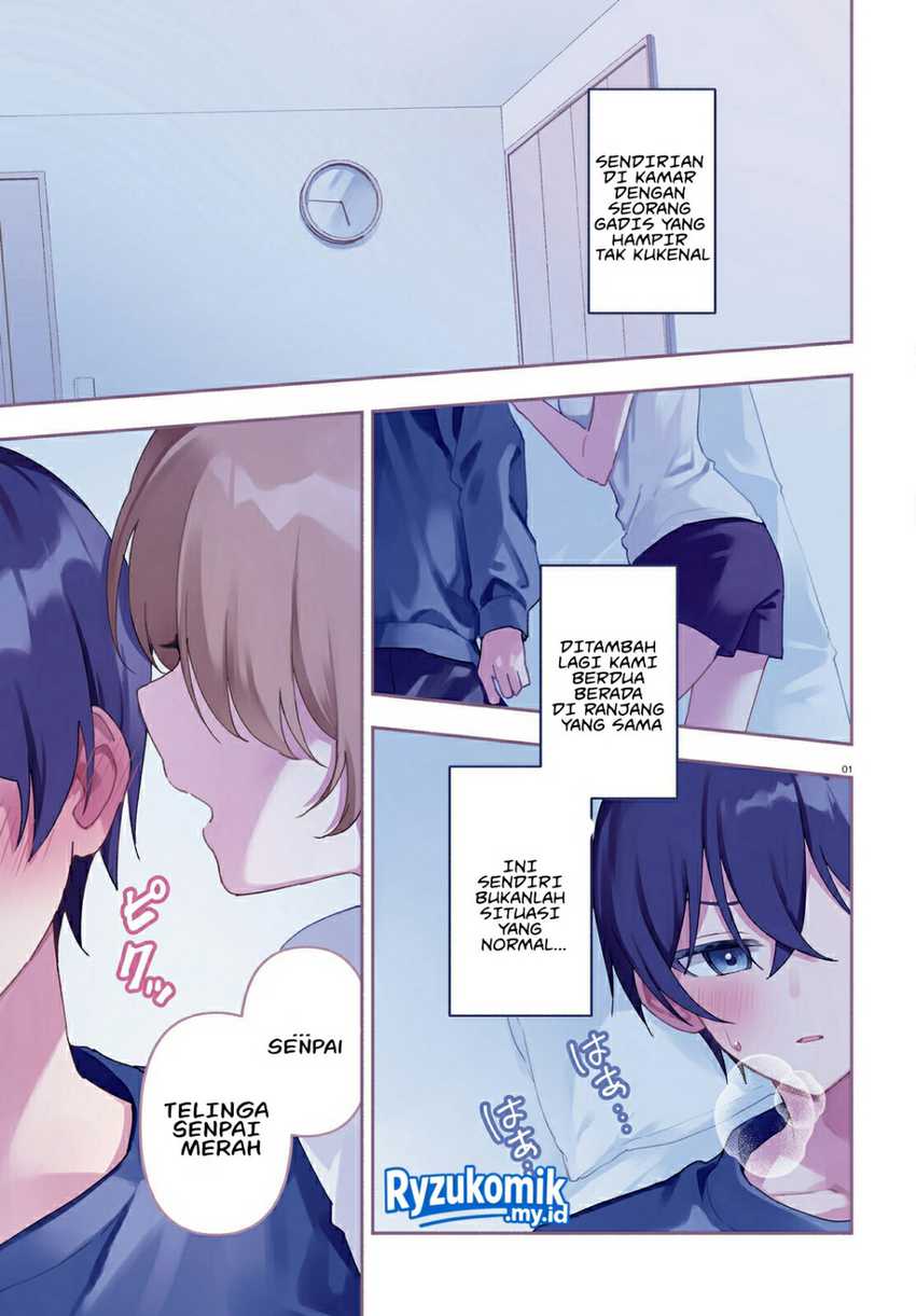 Chapter 1 - halaman 3