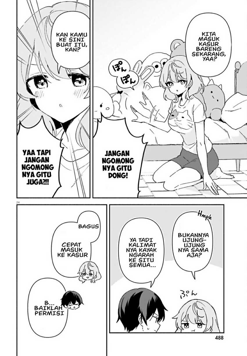 Chapter 1 - halaman 24