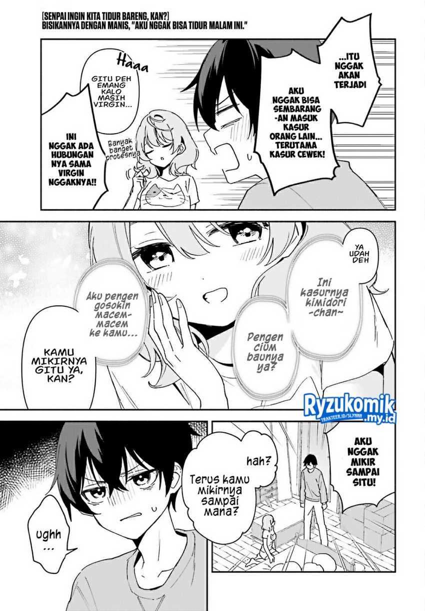 Chapter 1 - halaman 25