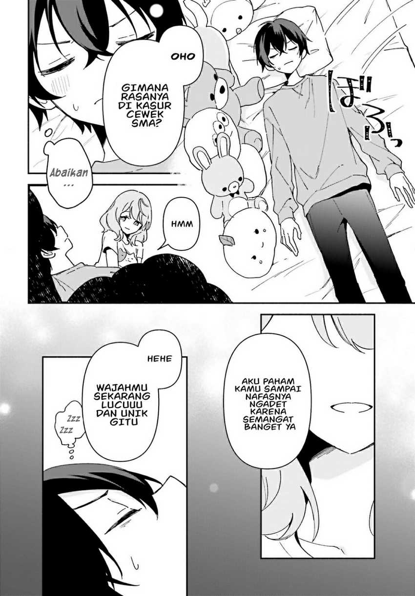 Chapter 1 - halaman 26