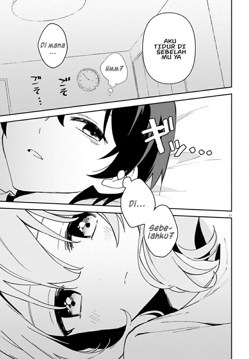 Chapter 1 - halaman 27