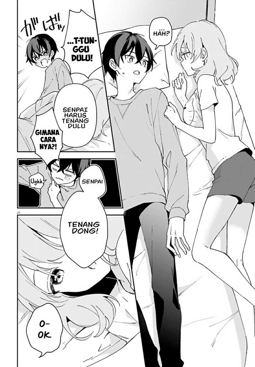 Chapter 1 - halaman 28