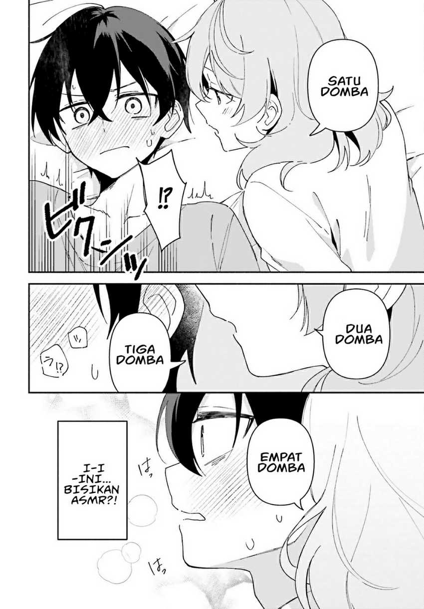 Chapter 1 - halaman 30