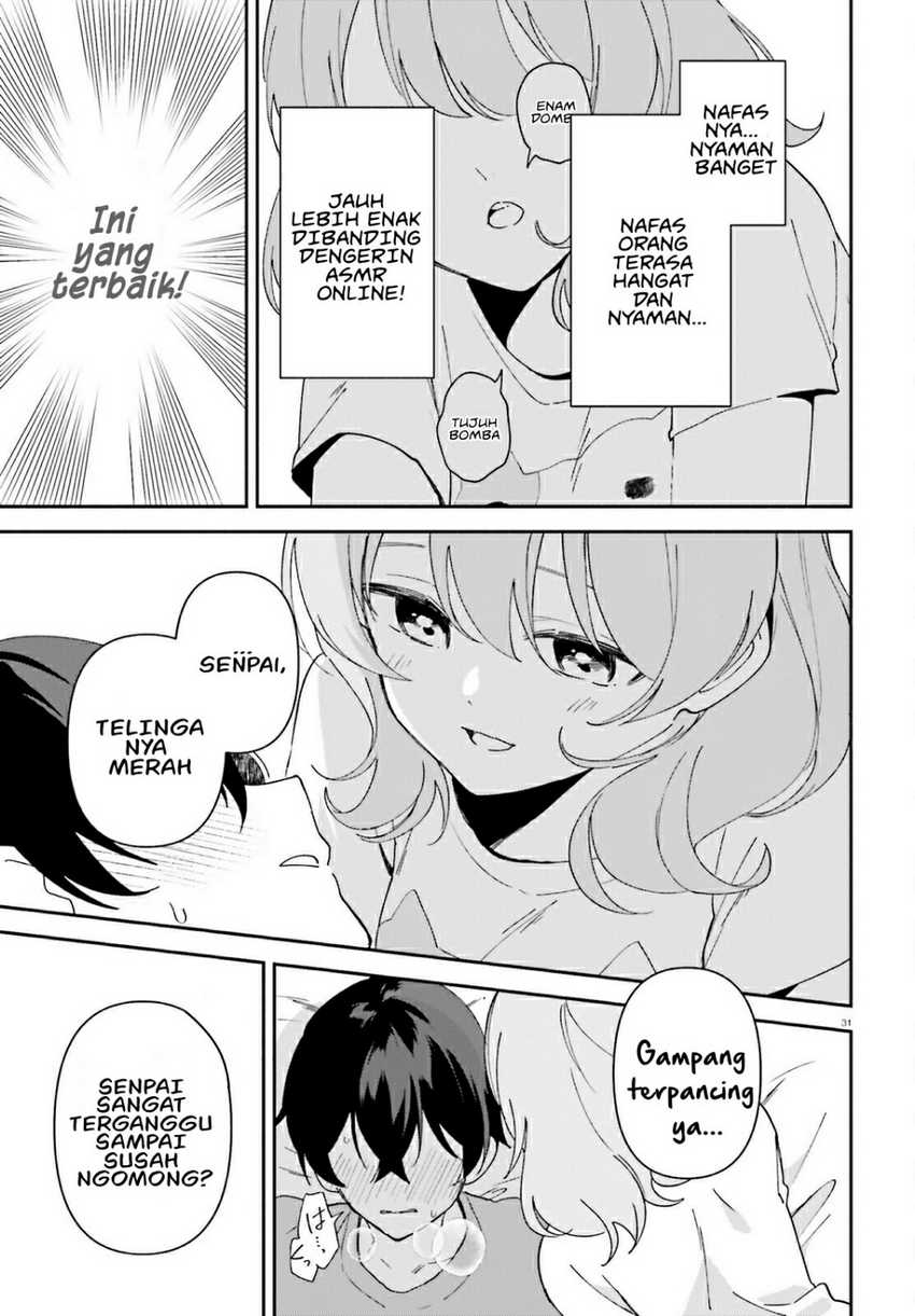 Chapter 1 - halaman 31