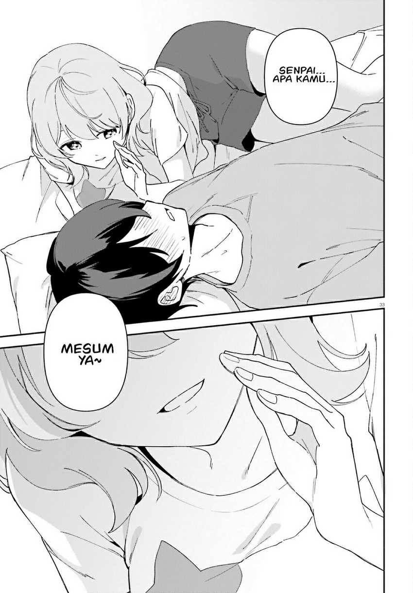Chapter 1 - halaman 33