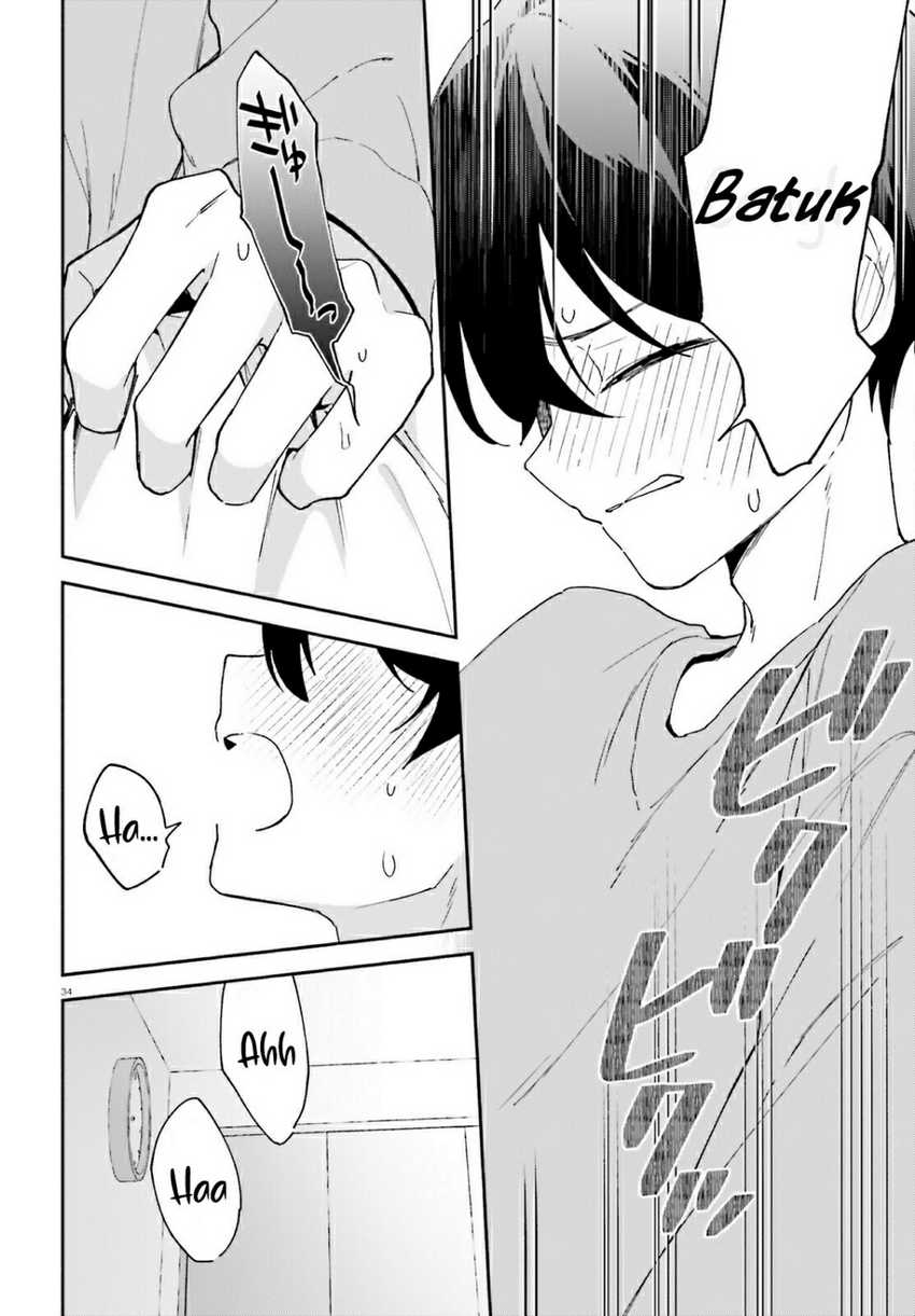 Chapter 1 - halaman 34