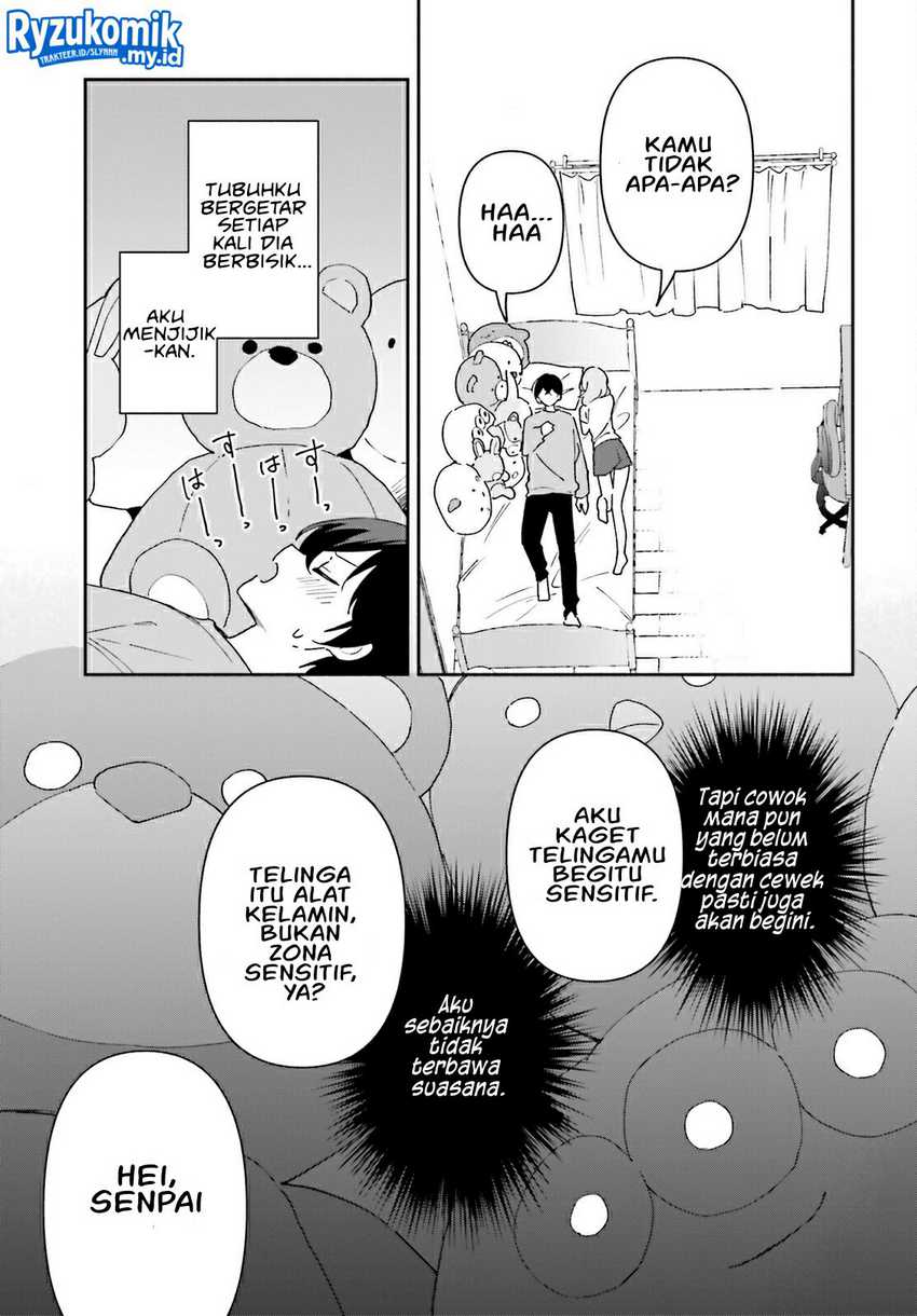 Chapter 1 - halaman 35