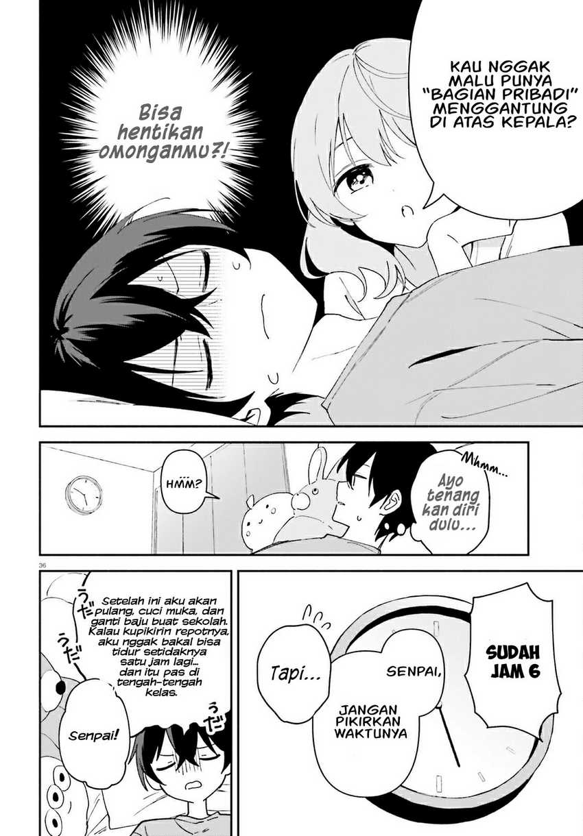 Chapter 1 - halaman 36