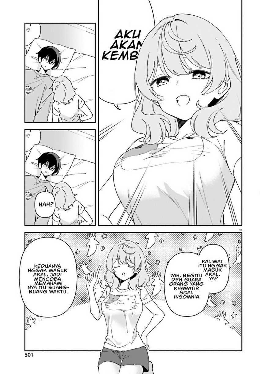Chapter 1 - halaman 37
