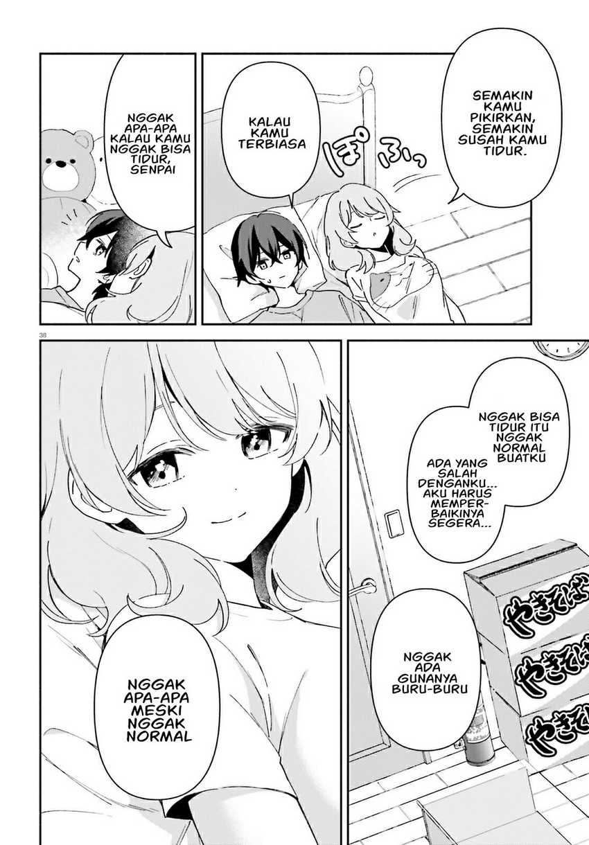 Chapter 1 - halaman 38