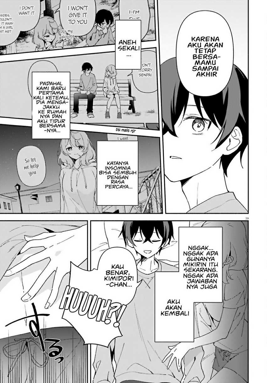 Chapter 1 - halaman 39