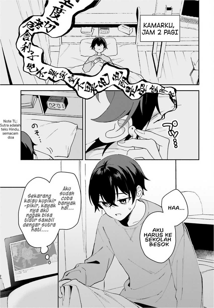 Chapter 1 - halaman 5
