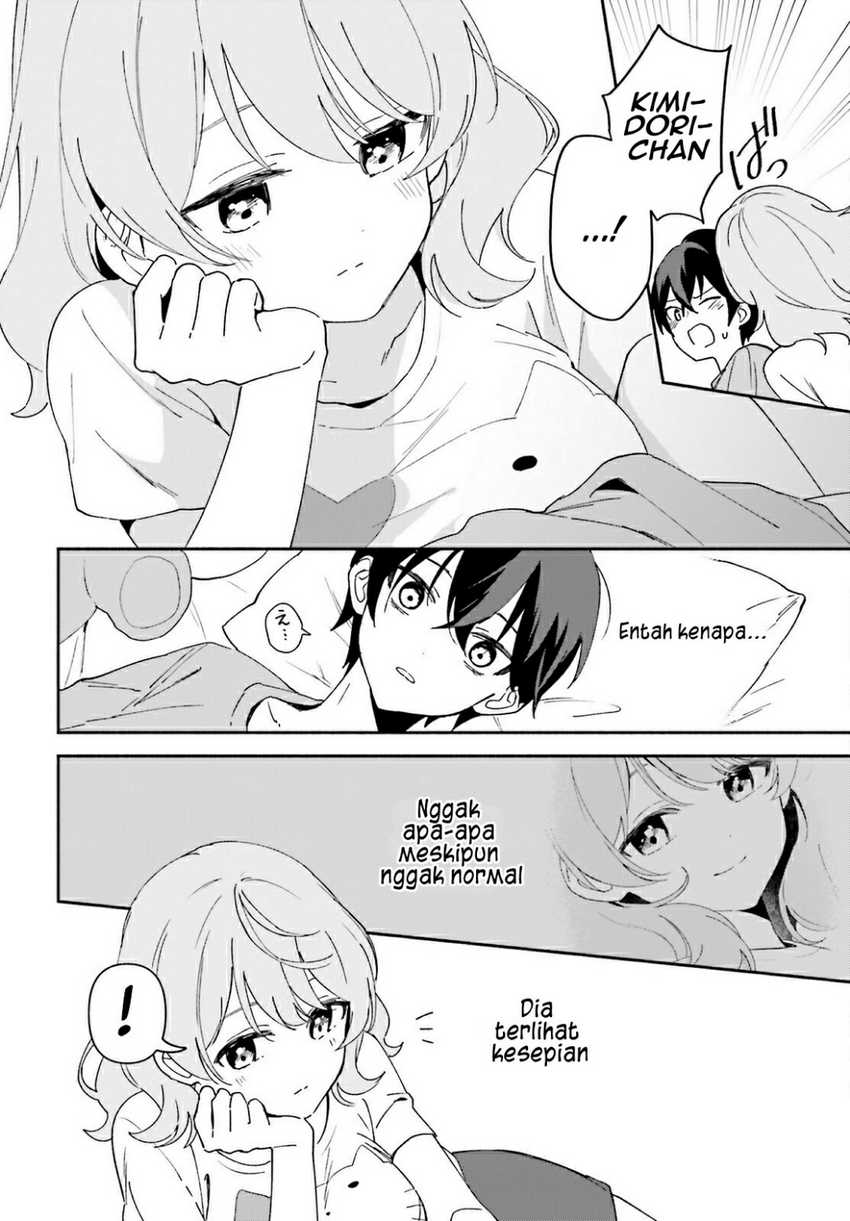 Chapter 1 - halaman 42