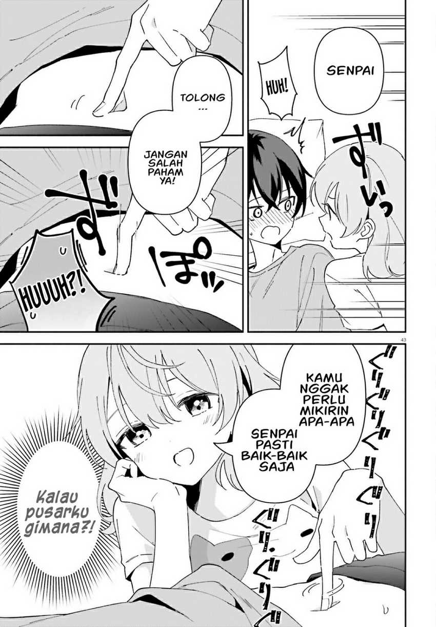 Chapter 1 - halaman 43