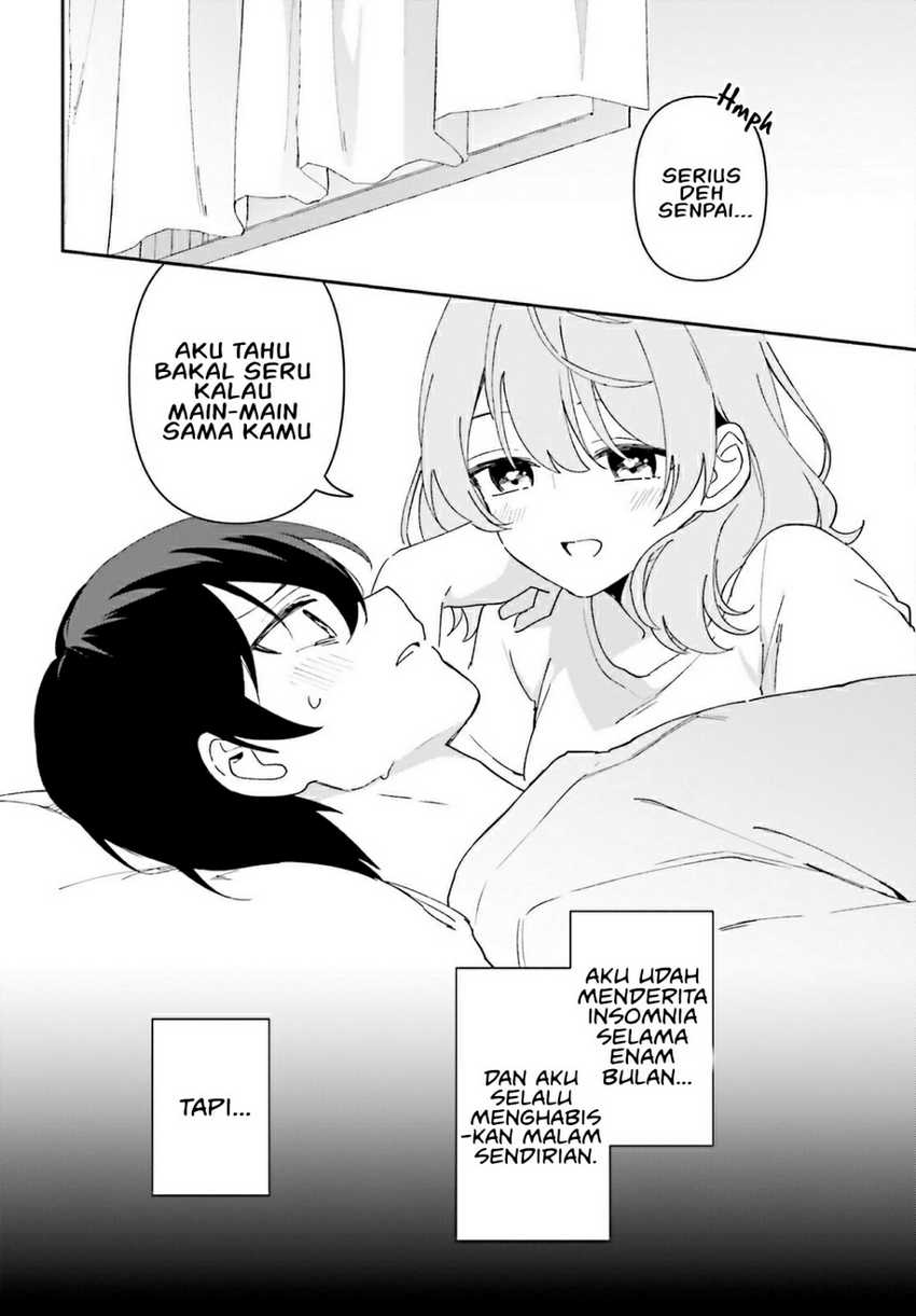 Chapter 1 - halaman 44