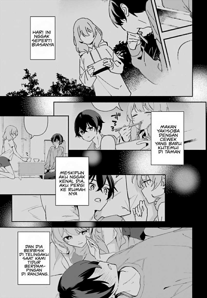 Chapter 1 - halaman 45