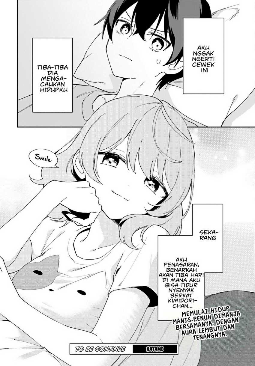 Chapter 1 - halaman 46
