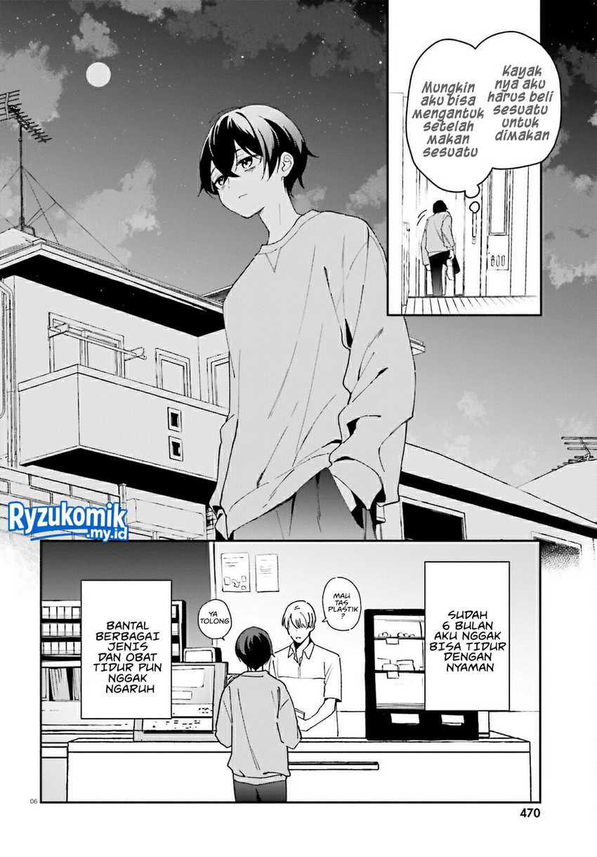 Chapter 1 - halaman 6